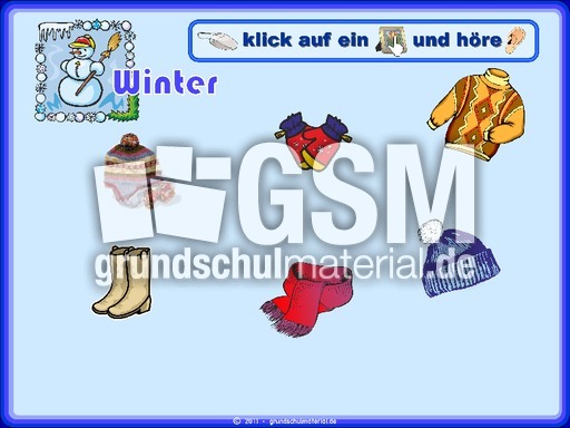 akustik-Tafelkarte Winter o-1.pdf